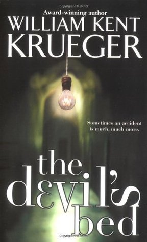 The Devil's Bed (2003) by William Kent Krueger