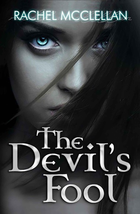 The Devil's Fool (Devil Series Book One)