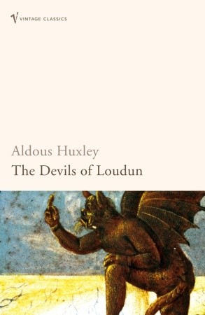 The Devils of Loudun (2005)