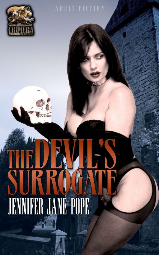 The Devil's Surrogate