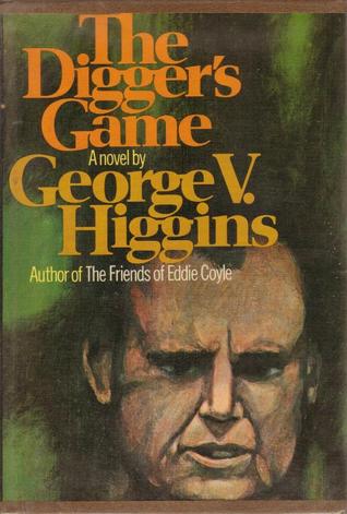 The Digger's Game (1973)