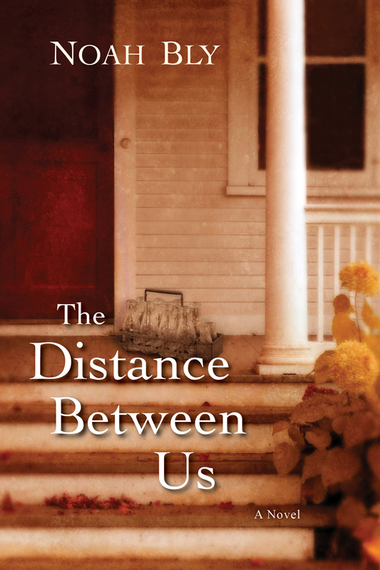 The Distance Between Us (2008)