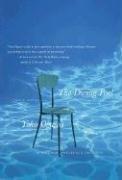 The diving pool: three novellas by Yōko Ogawa