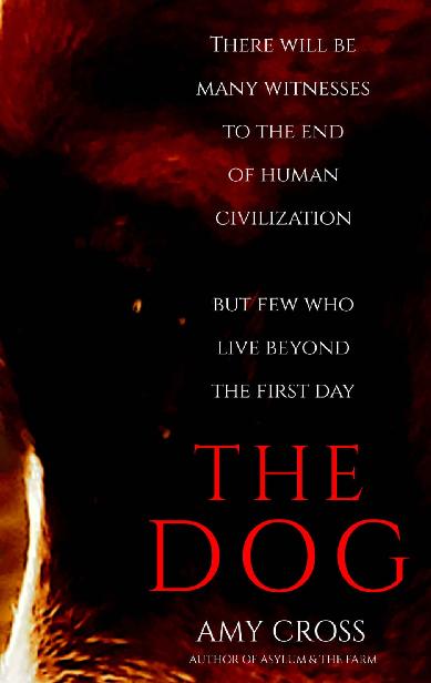 The Dog