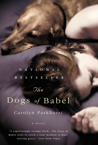 The Dogs of Babel (2004)