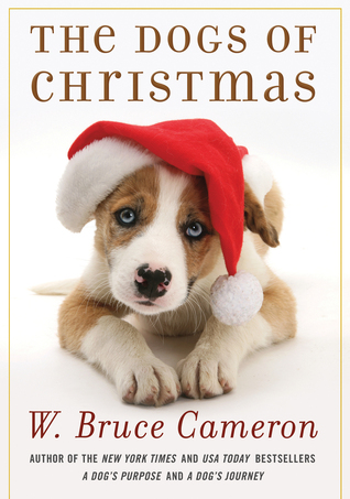 The Dogs of Christmas (2013)