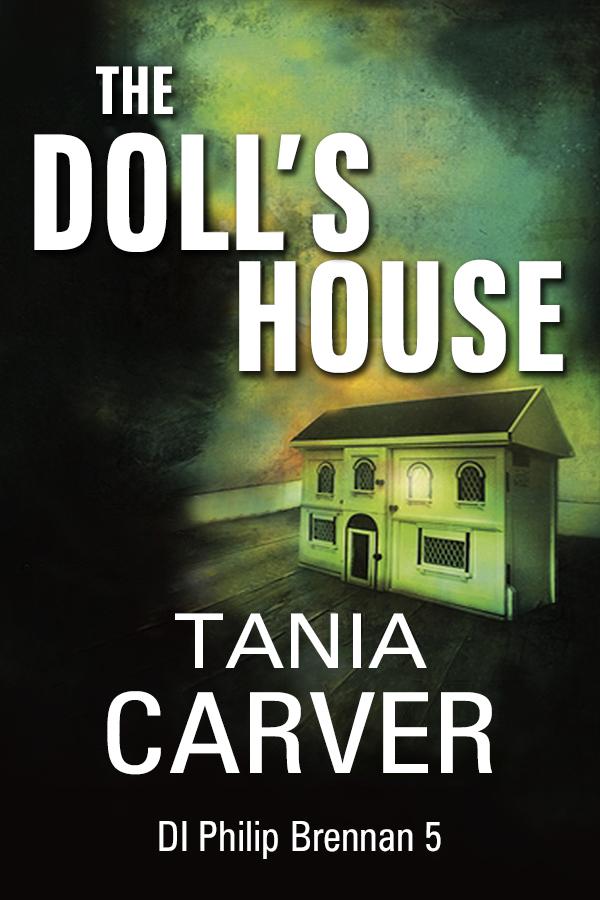 The Doll's House (2013)