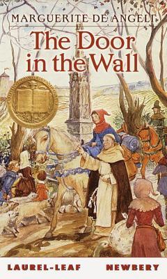 The Door in the Wall (1998) by Marguerite de Angeli