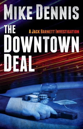 The Downtown Deal