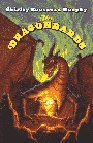 The Dragonbards (1988)