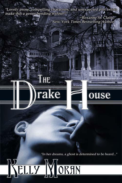 The Drake House