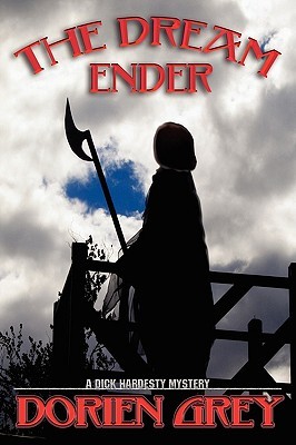 The Dream Ender (2007)