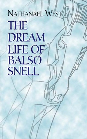 The Dream Life of Balso Snell (2004)