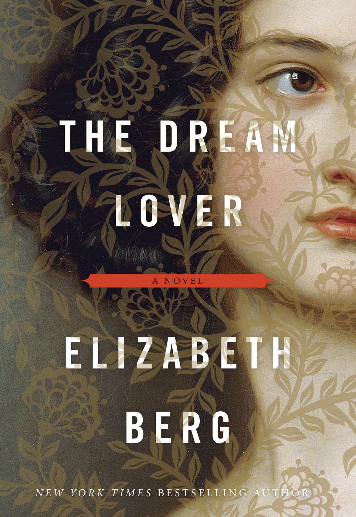 The Dream Lover (2015)