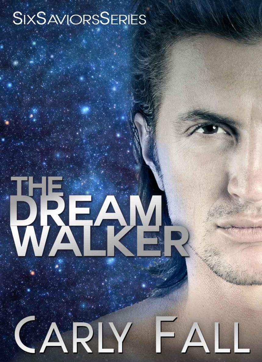 The Dream Walker