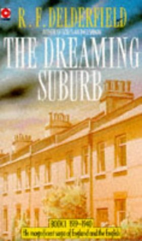 The Dreaming Suburb (1977)