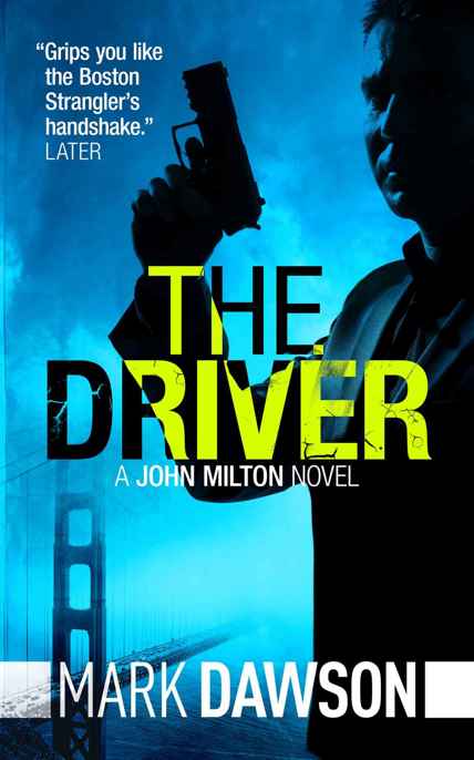 The Driver