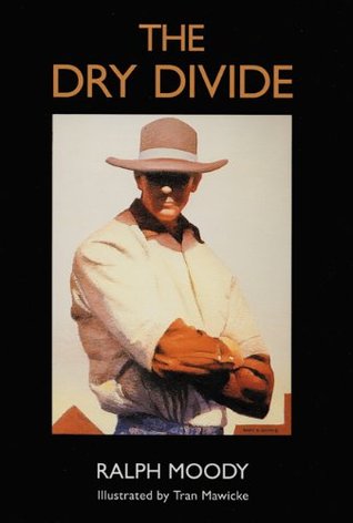 The Dry Divide (1994)