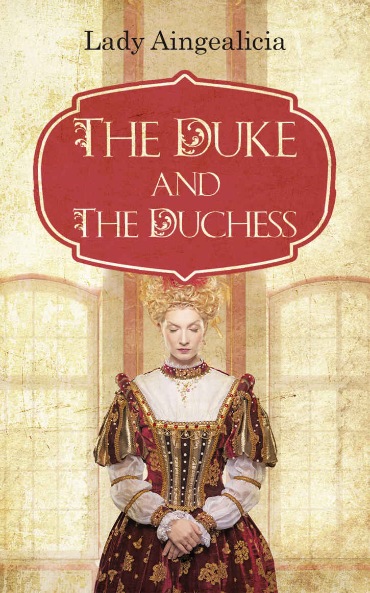 The Duke and The Duchess