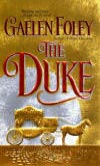 The Duke by Foley, Gaelen