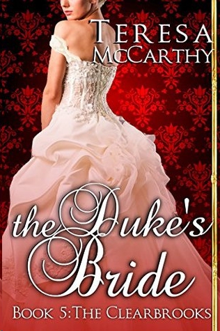 The Duke's Bride