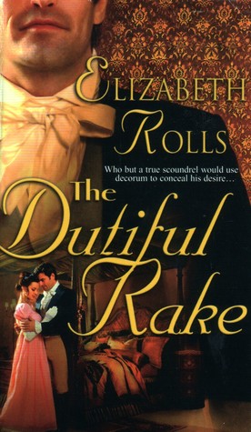 The Dutiful Rake (2004)