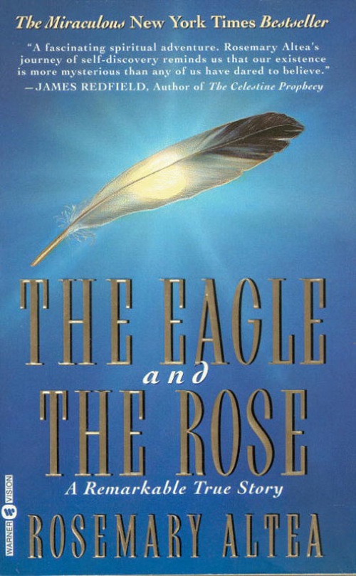 The Eagle and the Rose (2008)