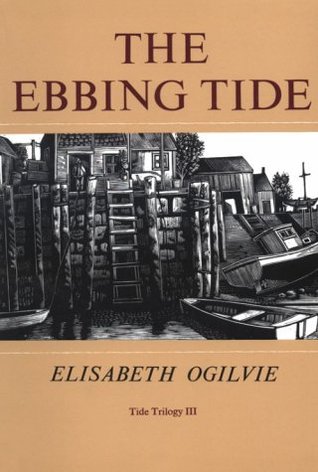 The Ebbing Tide (1973)