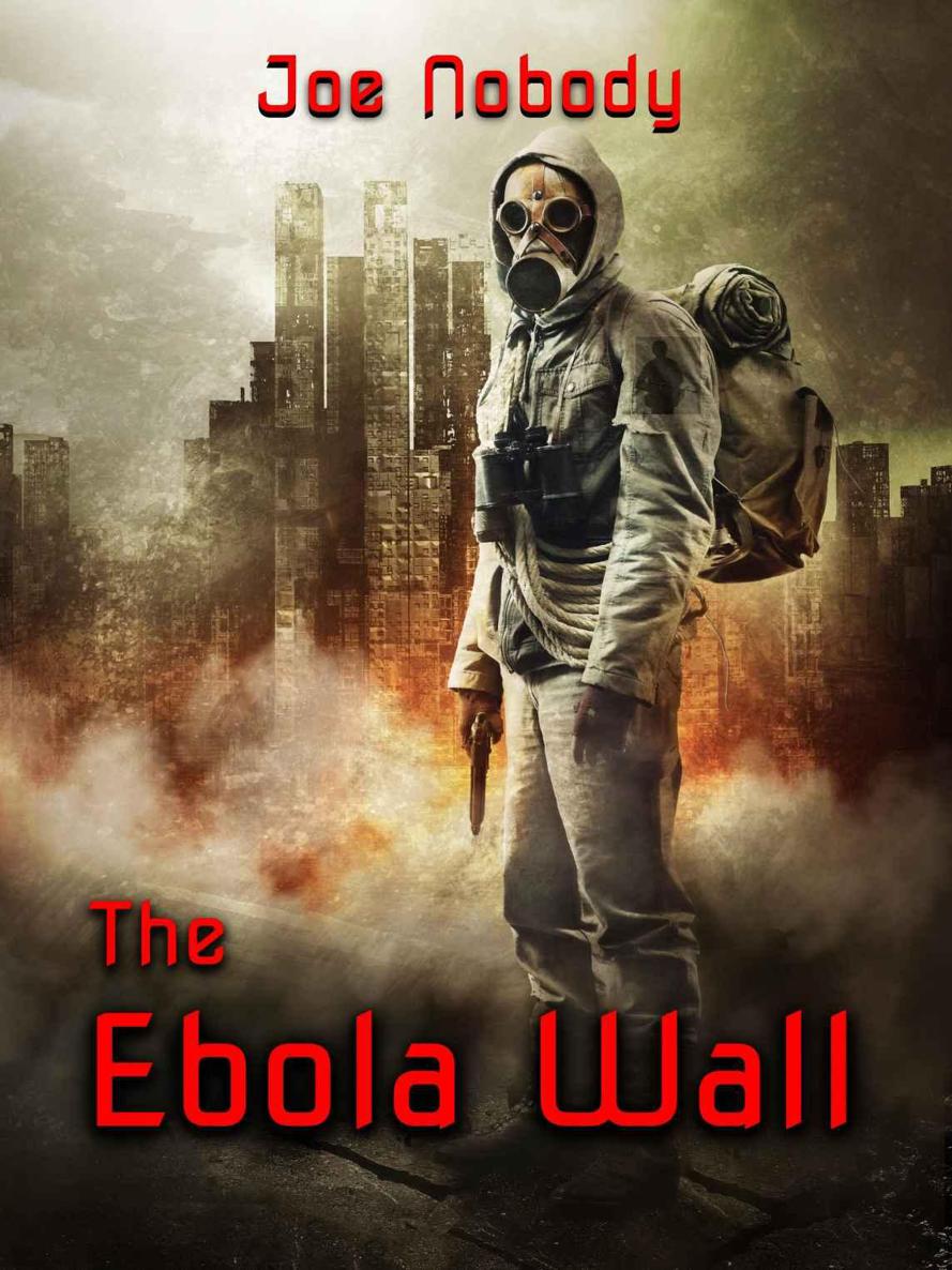 The Ebola Wall