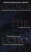 The Echo (1998)