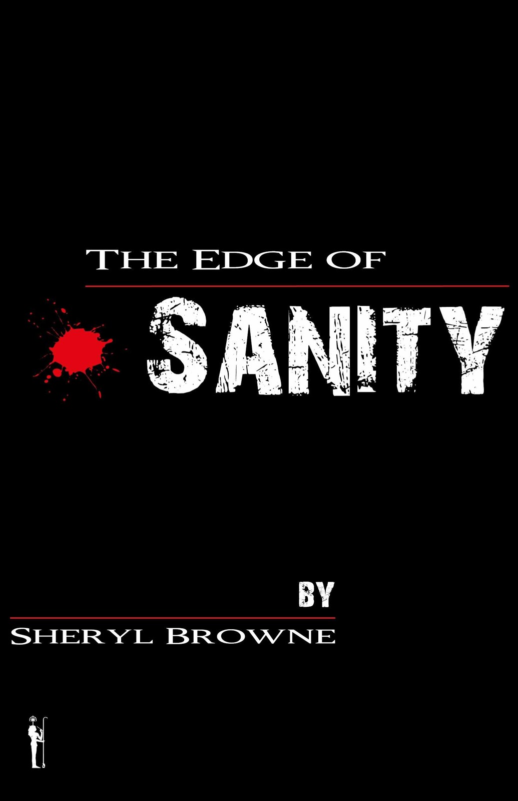 The Edge of Sanity