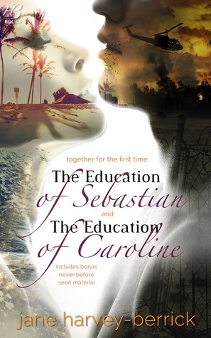 The Education of Sebastian & The Education of Caroline (2000)