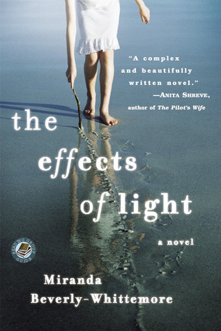 The Effects of Light (2006)