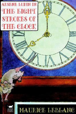 The Eight Strokes of the Clock (2003)