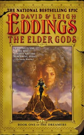 The Elder Gods (2004)