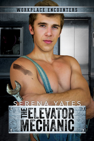 The Elevator Mechanic (2000)