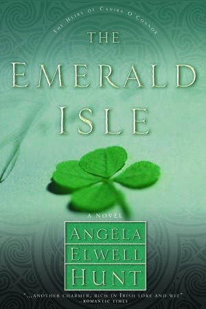 The Emerald Isle (1999)