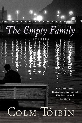 The Empty Family (2010)