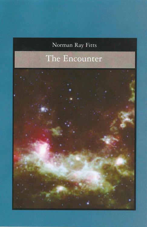 The Encounter by Norman Fitts