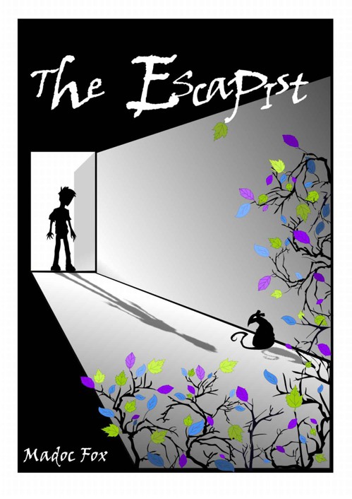 The Escapist