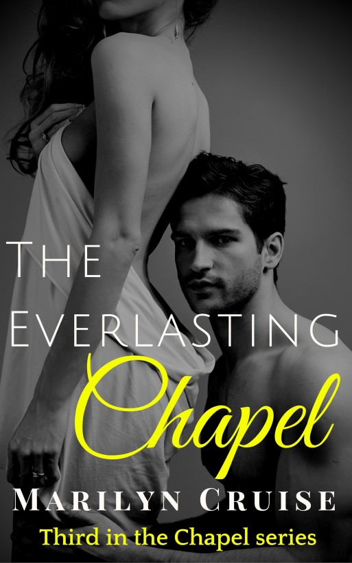 The Everlasting Chapel