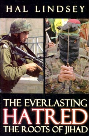 The Everlasting Hatred: The Roots of Jihad (2002)