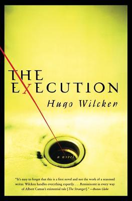 The Execution: A Novel (2003)