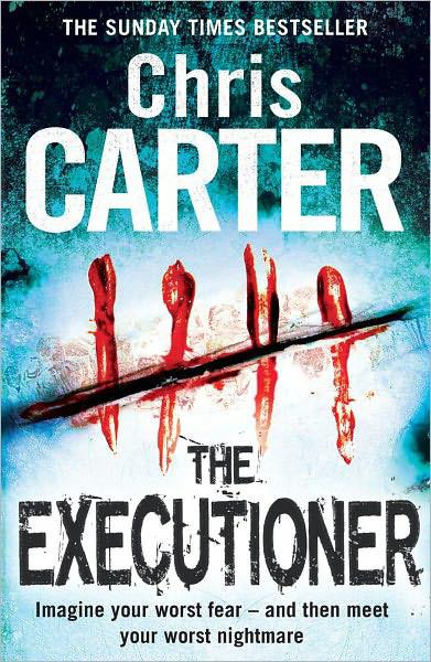 The Executioner