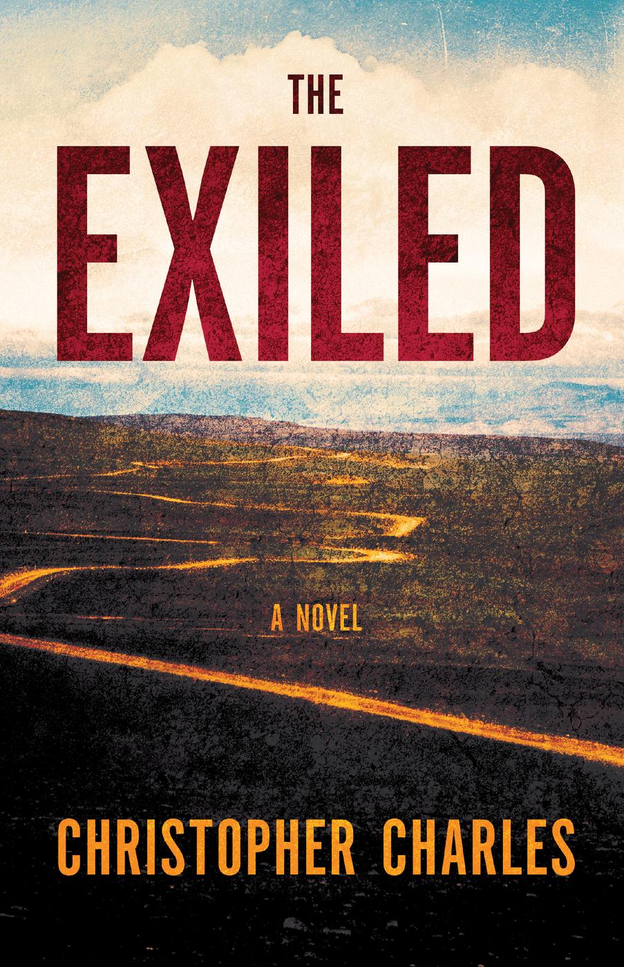 The Exiled (2016)