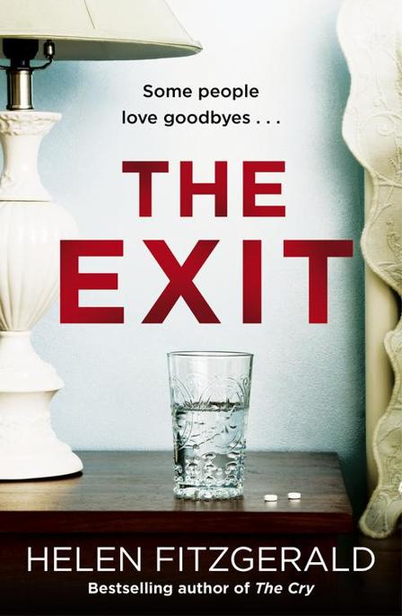 The Exit