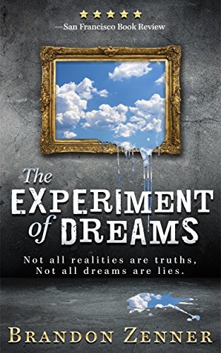 The Experiment of Dreams