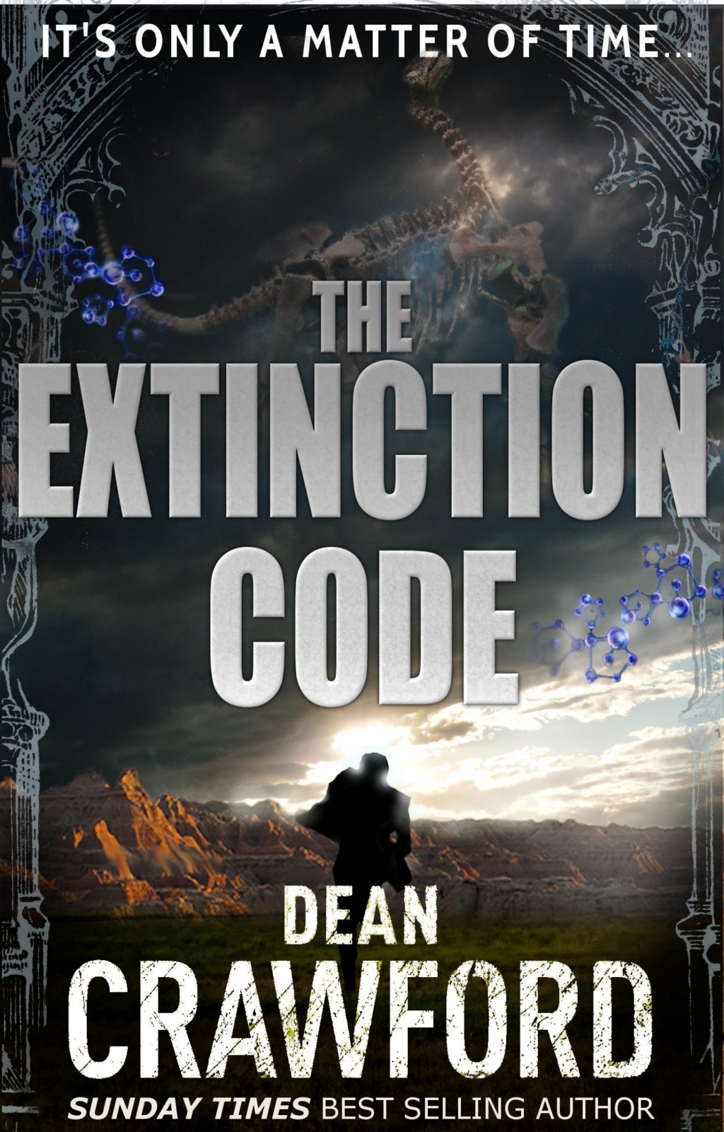 The Extinction Code