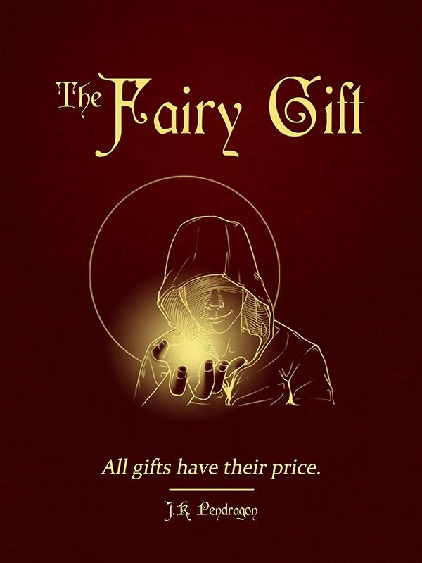 The Fairy Gift (2012)