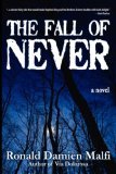 The Fall of Never (2006)